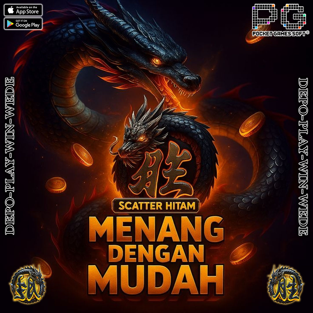 LUCKY77 : Arena Virtual Seru dengan Doa dan Harapan Menuju Kemenangan Mutlak